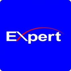 Expert Ideas Ltd